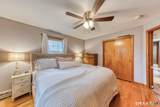 269 Greenwoods Road - Photo 20