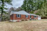 269 Greenwoods Road - Photo 3