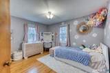 269 Greenwoods Road - Photo 21