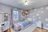 269 Greenwoods Road - Photo 22