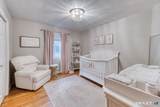 269 Greenwoods Road - Photo 23