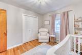 269 Greenwoods Road - Photo 24