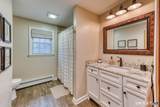 269 Greenwoods Road - Photo 25