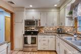 269 Greenwoods Road - Photo 26