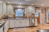 269 Greenwoods Road - Photo 27