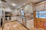 269 Greenwoods Road - Photo 28