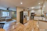 269 Greenwoods Road - Photo 29
