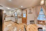 269 Greenwoods Road - Photo 30