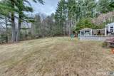 269 Greenwoods Road - Photo 4