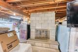 269 Greenwoods Road - Photo 34