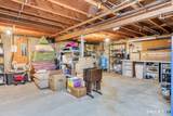 269 Greenwoods Road - Photo 35