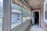 269 Greenwoods Road - Photo 37