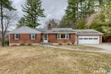 269 Greenwoods Road - Photo 38