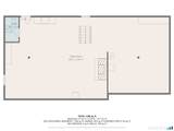 269 Greenwoods Road - Photo 39