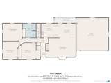 269 Greenwoods Road - Photo 40