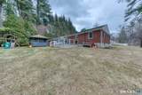 269 Greenwoods Road - Photo 5