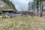 269 Greenwoods Road - Photo 6