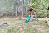 269 Greenwoods Road - Photo 7