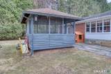 269 Greenwoods Road - Photo 8