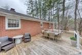269 Greenwoods Road - Photo 9