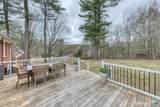 269 Greenwoods Road - Photo 10