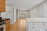 5 River Street - Photo 11