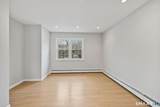 5 River Street - Photo 12