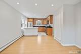 5 River Street - Photo 13