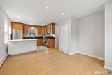 5 River Street - Photo 14