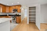 5 River Street - Photo 15
