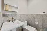 5 River Street - Photo 16