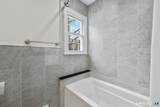 5 River Street - Photo 17