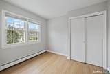 5 River Street - Photo 22