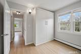 5 River Street - Photo 23