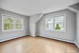 5 River Street - Photo 25