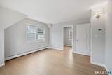 5 River Street - Photo 26