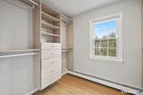 5 River Street - Photo 27