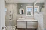 5 River Street - Photo 29