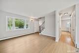 5 River Street - Photo 10