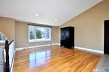 196 Jobs Hill Road - Photo 11