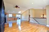 196 Jobs Hill Road - Photo 12