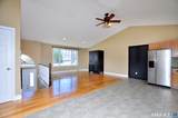 196 Jobs Hill Road - Photo 13
