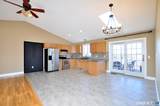 196 Jobs Hill Road - Photo 14