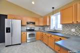196 Jobs Hill Road - Photo 15