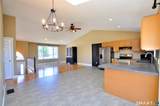 196 Jobs Hill Road - Photo 16