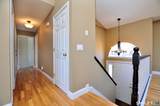 196 Jobs Hill Road - Photo 17