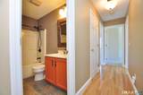 196 Jobs Hill Road - Photo 18