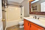 196 Jobs Hill Road - Photo 19