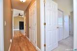 196 Jobs Hill Road - Photo 20