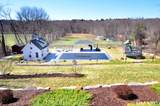 196 Jobs Hill Road - Photo 3